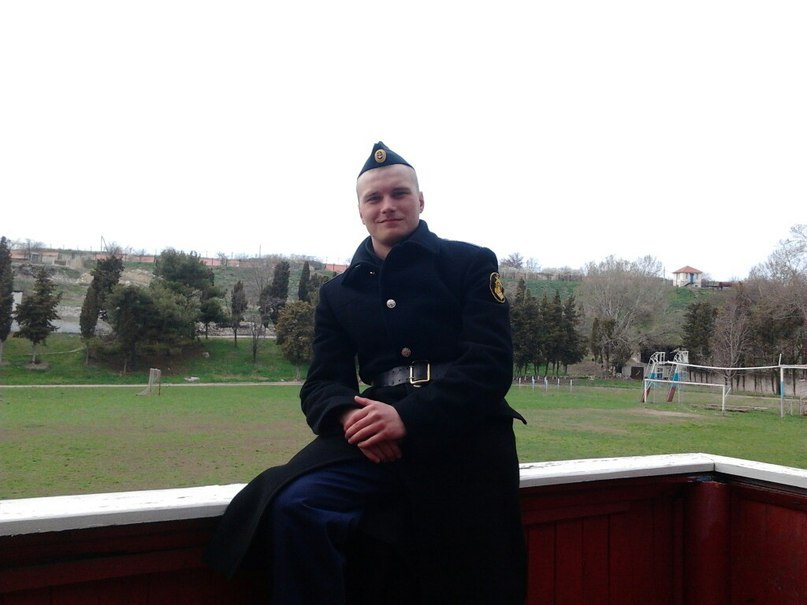 Ольга Кочеткова | Москва