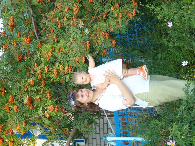 Андрей Марков | Сургут