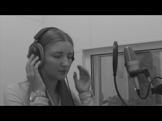 Настя Шкуратова Revenge ( Best Covers by Double