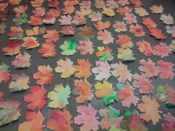 №126, Лидия Богодухова, 25 лет, Санкт-Петербург №126, Лидия Богодухова, 25 лет, Санкт-Петербург