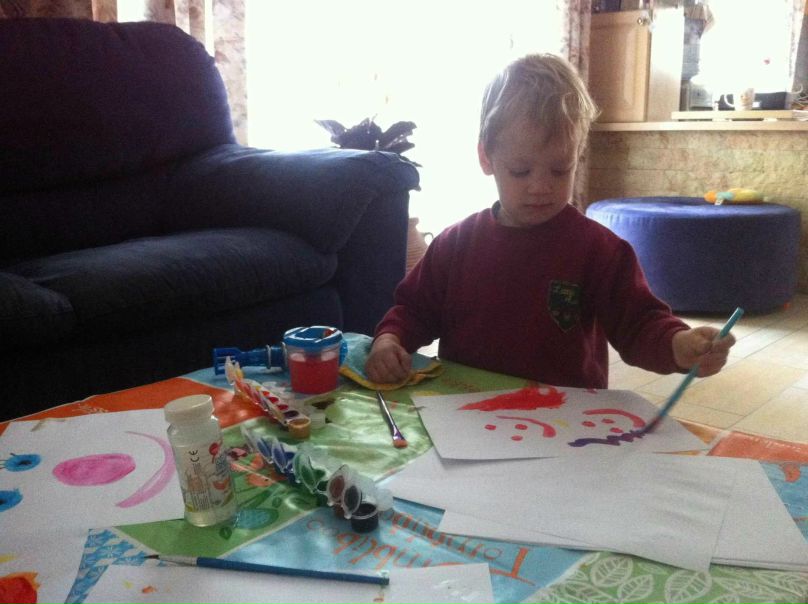 №57, Ольга Пазиняк, Москва №57, Ольга Пазиняк, Москва