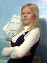 Фотография Ганык Аллы