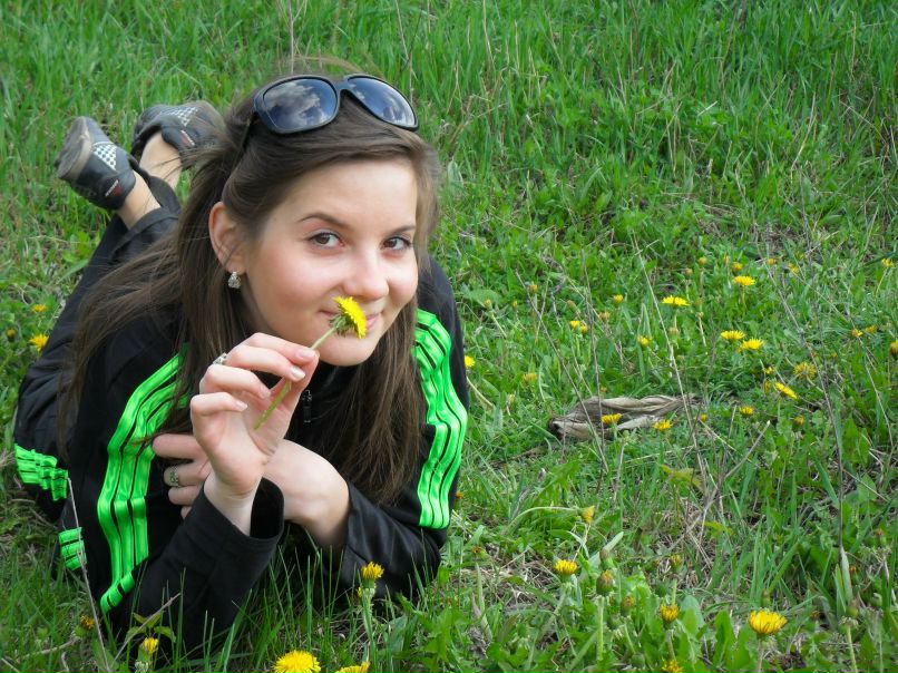 Анастасия Щекодина ♥♥ | Вольногорск