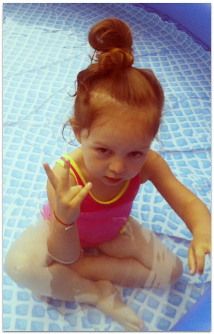 Нурседа Исаева | Грозный