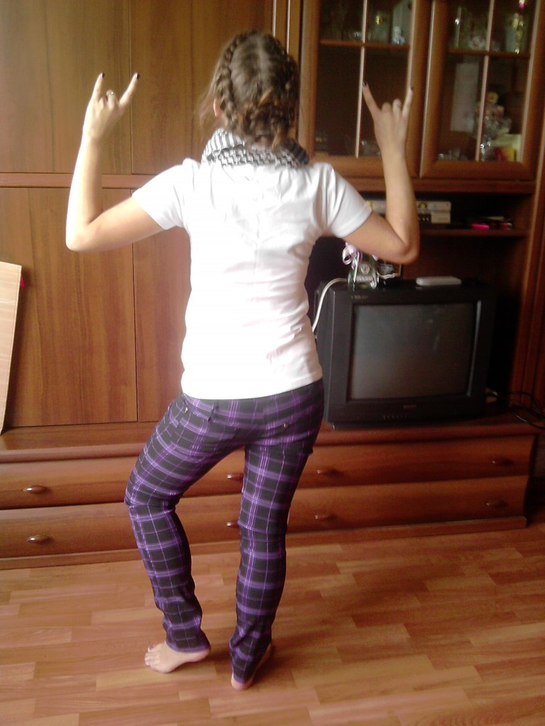 Маргарита Фролова ⎷⎛)̅ζø√ξ⎷⎛ | Москва