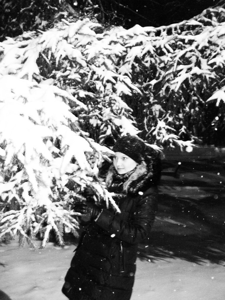 Ирина Солган | 