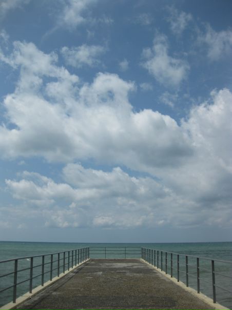 №24, Инесса Абрамян, Москва №24, Инесса Абрамян, Москва