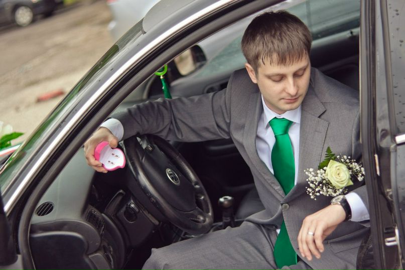 Анатолий Якимов Сергеевич | Казань