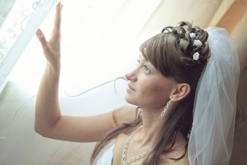 Анатолий Якимов Сергеевич | Казань