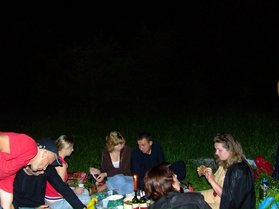 Назар Матвійчук | 