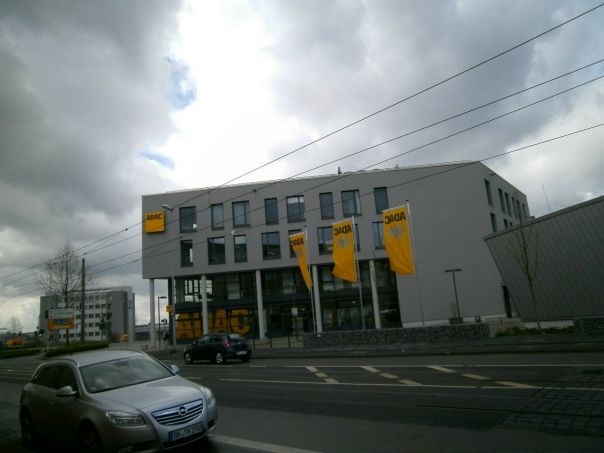 №20, Khrystyna Dzhumak, 36 лет, Essen №20, Khrystyna Dzhumak, 36 лет, Essen