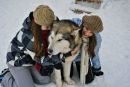 №30 Даша Кудрявцева 26.03: профиль, фото, статус - ВКонтакте