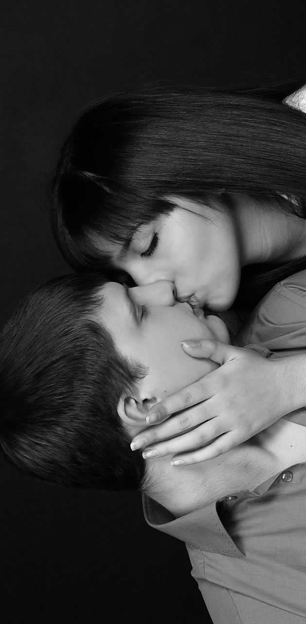 Каришка Пономарева | Харьков