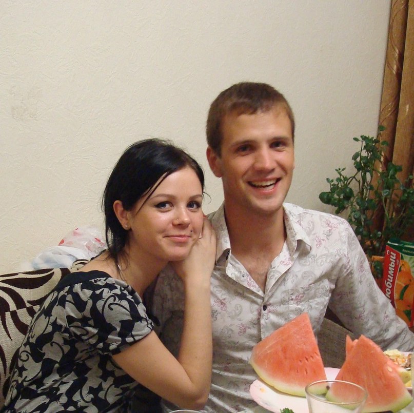 Алексей Волков Викторович | Москва