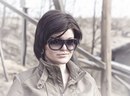 №34 Milan Chic