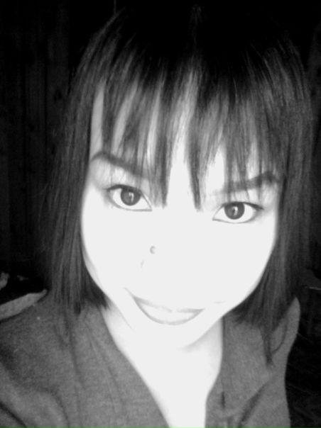 №36, Тамара Панькова, Якутск, Россия №36, Тамара Панькова, Якутск, Россия