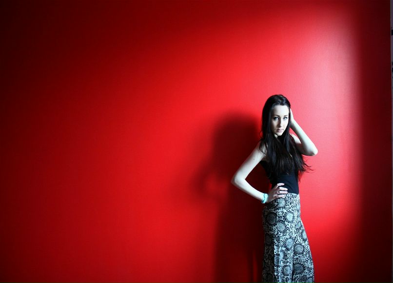 Марина Мморе | | Санкт-Петербург