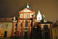 Фотография Елена Данилова(воробьева)