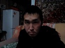Фотография Спартак Филиппов