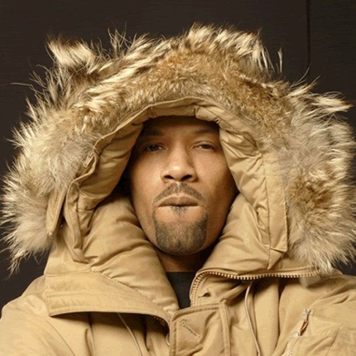 Байжан Кожан mr.B™ | Алматы