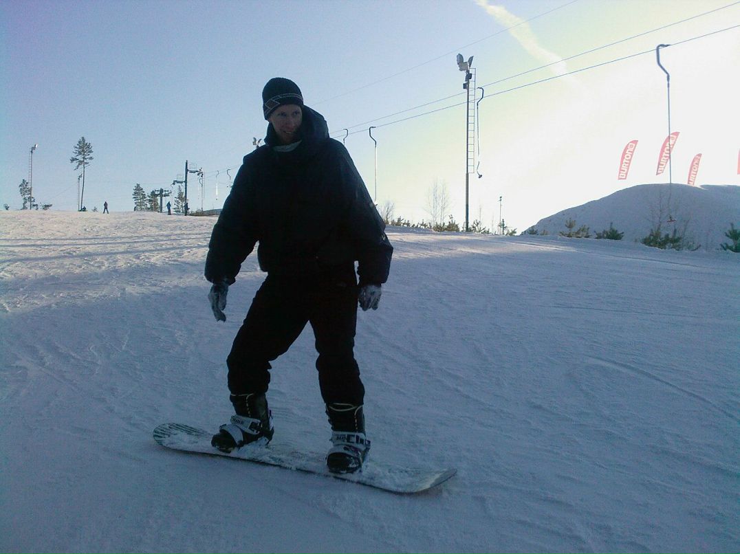 Евгений Филькин | Екатеринбург