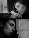 Фотография Татьяна Афиндулиди