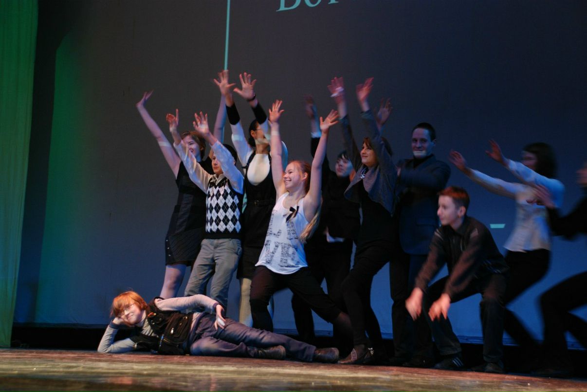 Иванн Нннннн | Санкт-Петербург