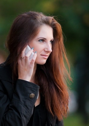 №28, Ксения Гнатусив, 35 лет, Харьков №28, Ксения Гнатусив, 35 лет, Харьков