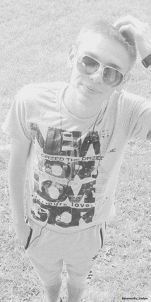 Роман Жданов | Домодедово