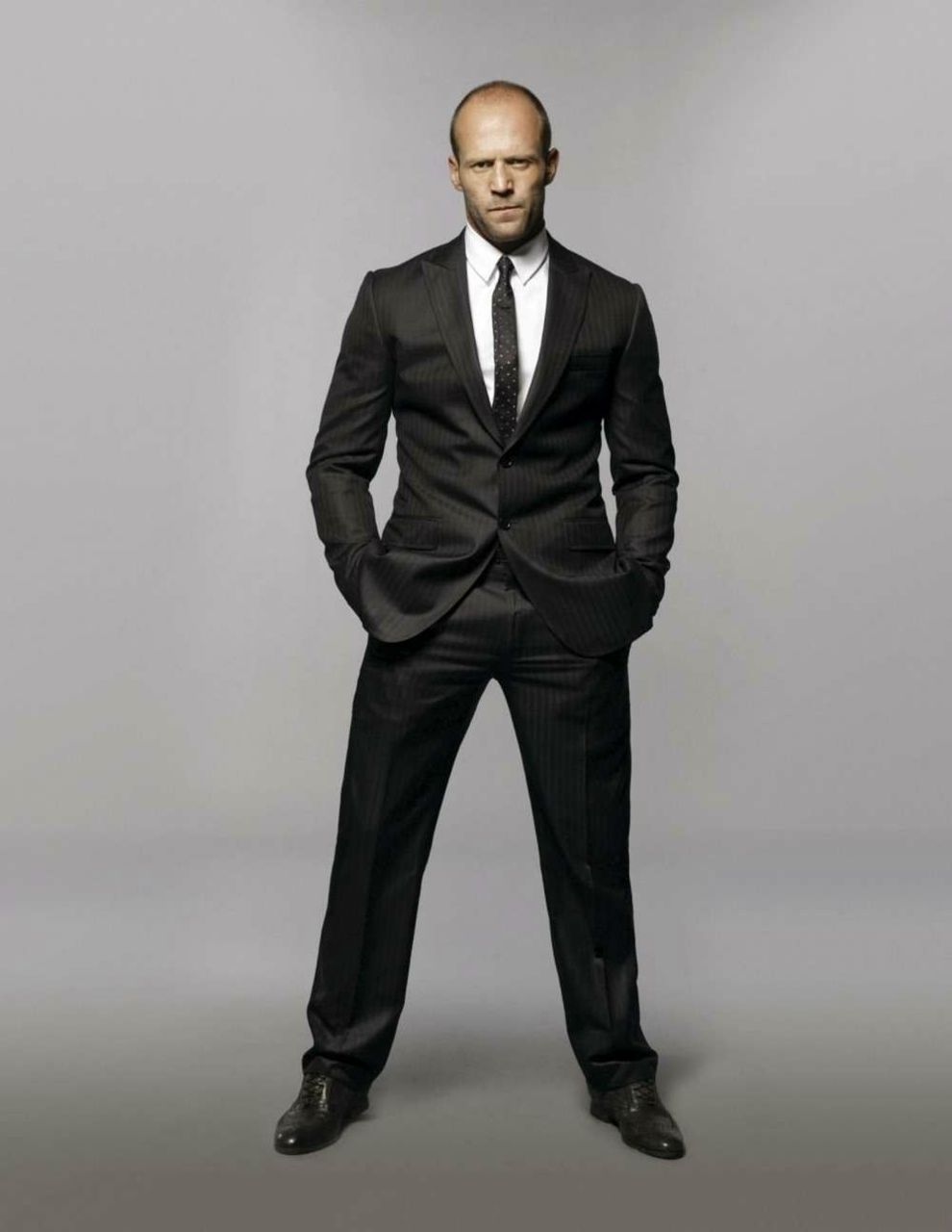 Артем Грудцын | Омск