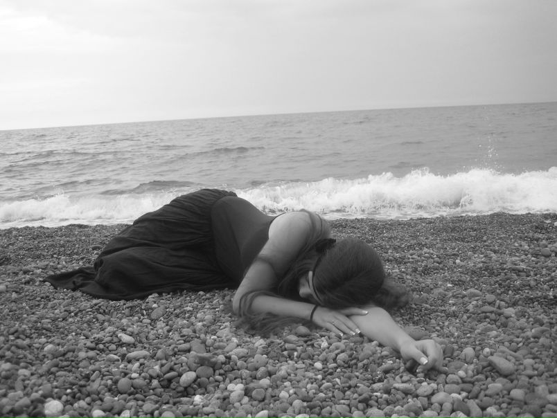 №86, Анна Гамсахурдия, Тбилиси №86, Анна Гамсахурдия, Тбилиси