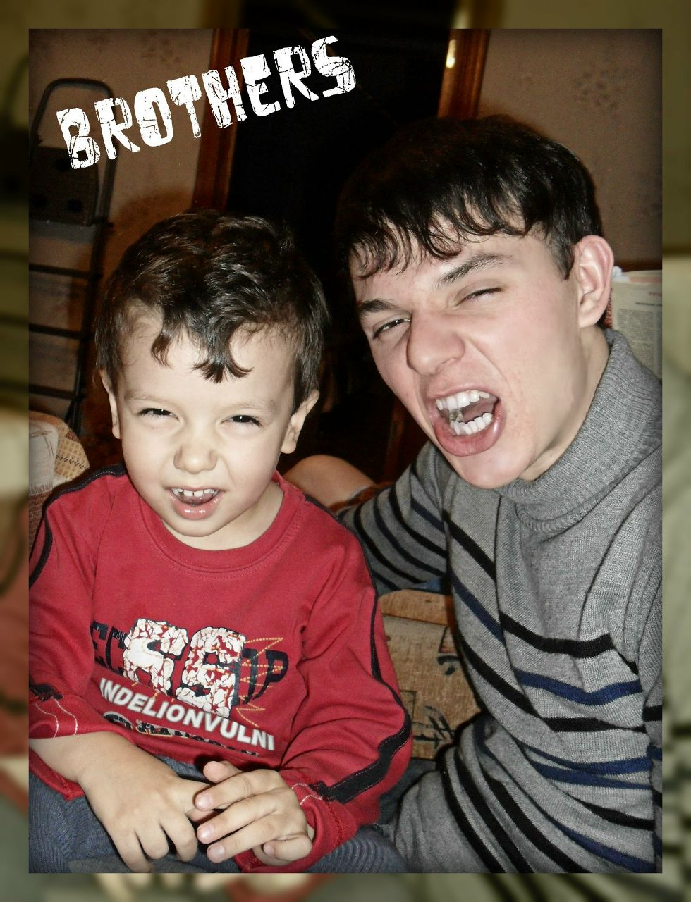 Дмитрий Мальцев | Ижевск