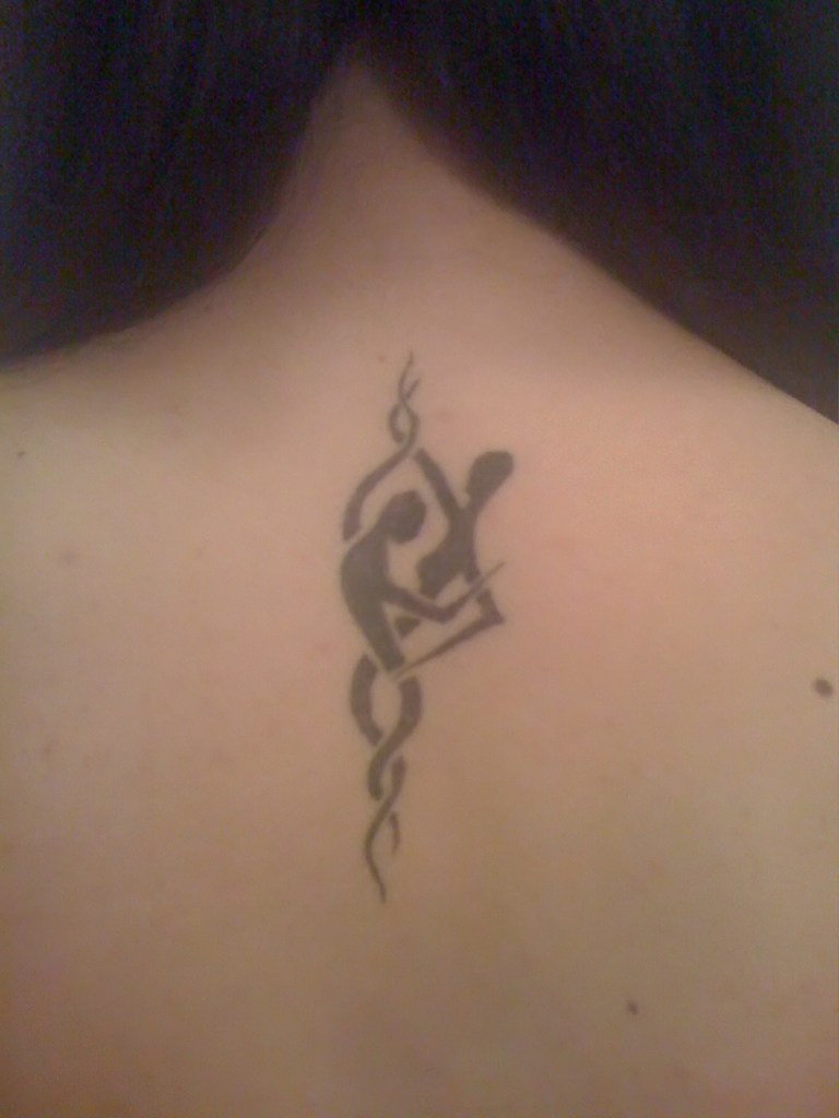 Майя Фоменко | Краснодар