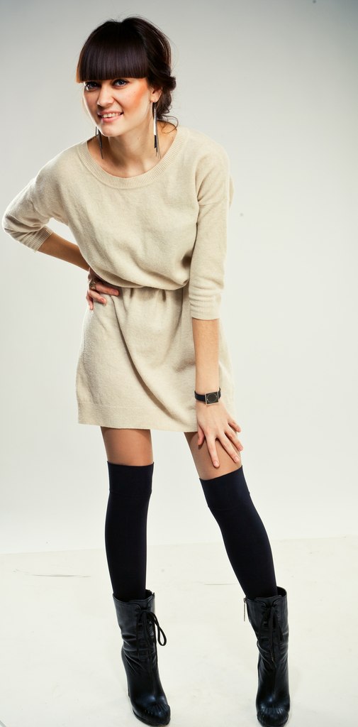 Кристина Курченко | Краснодар