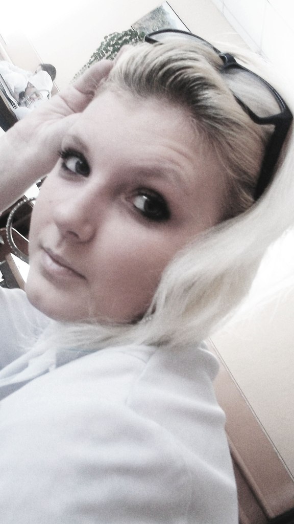 Илона Корытник | Ахтырка