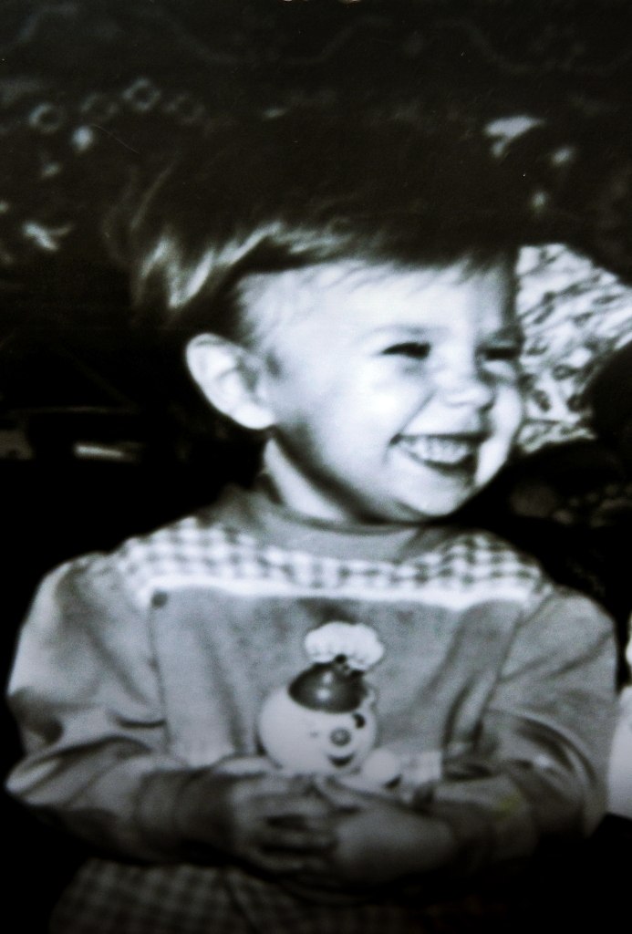 Наталья Мишина ˜”*°•.Vishenk@.•°*”˜ | Москва