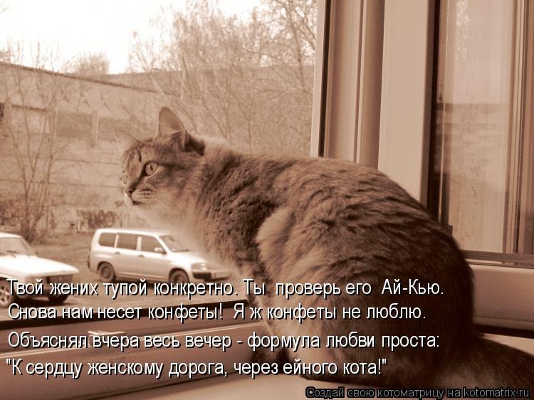 Любовь Хохлова | Иваново