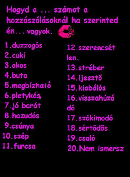 №93, Йосип Гелетей, Киев №93, Йосип Гелетей, Киев