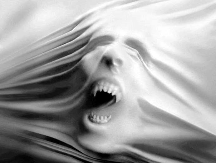 Никитос Баранов | Саров