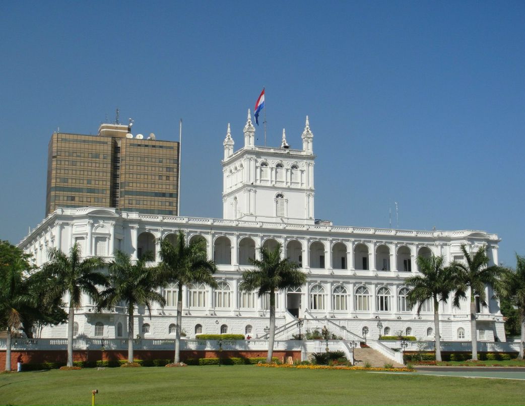 Андрей Родин | London