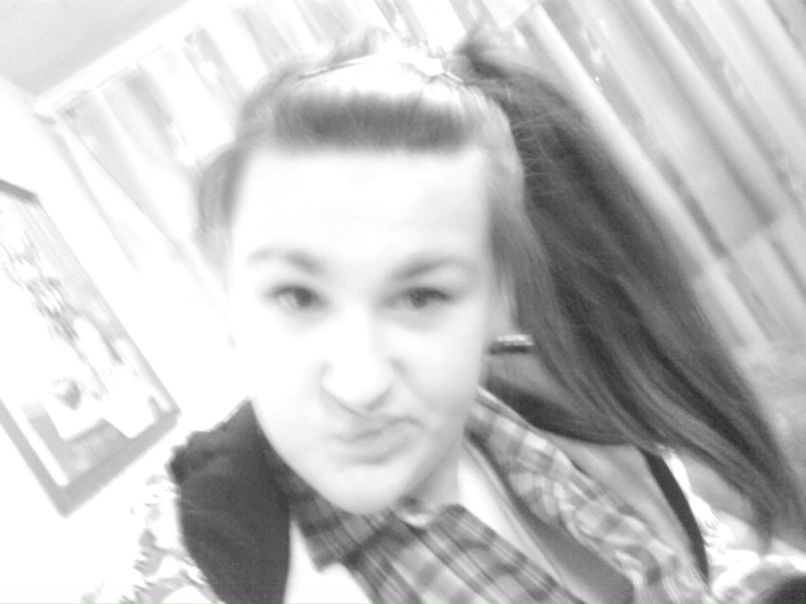 Евгения Булочкина | Минск