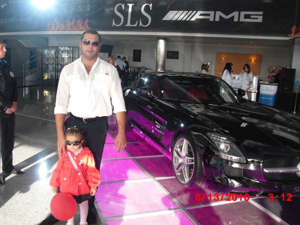 №103, Rauf Askerov №103, Rauf Askerov