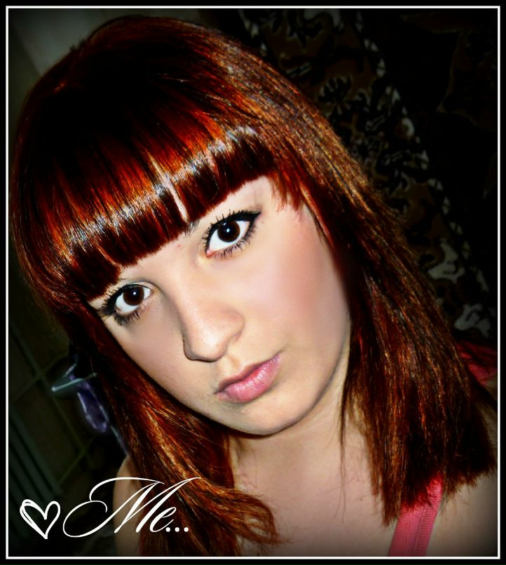 Алиса Пятница Саидовна | Волгоград