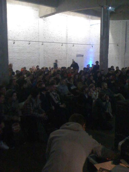 №127, Дмитрий Соколов №127, Дмитрий Соколов