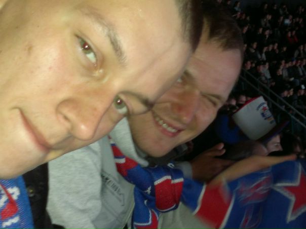 №4, Денис Вaсильeв, Кузнецк №4, Денис Вaсильeв, Кузнецк