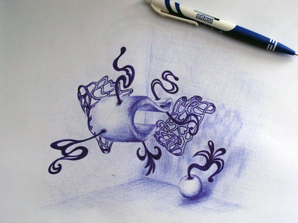 Назар Томайлы ......... | Кореновск