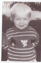 Фотография Сидельниковой Татьяны