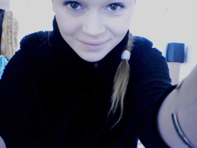 Юлия Малышева | 