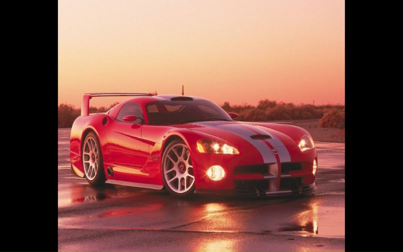 Владислав Гомонов --*TYMAH*-- | Гурьевск