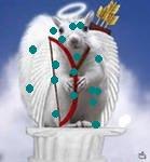 Aleksandr Soittu | Гатчина